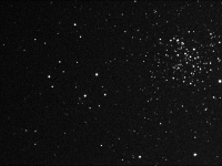 m67 3-19-04-029